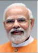 PM